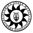 Florida State Music Teachers Association