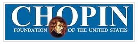 Chopin Foundation Of The United States